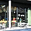 Ariv Apartments Zug