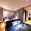 Hotel Lotus Koiwa (Adult Only)