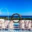 Ocean Riviera Paradise - All Inclusive