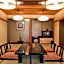 Livemax Resort Isawa Onsen