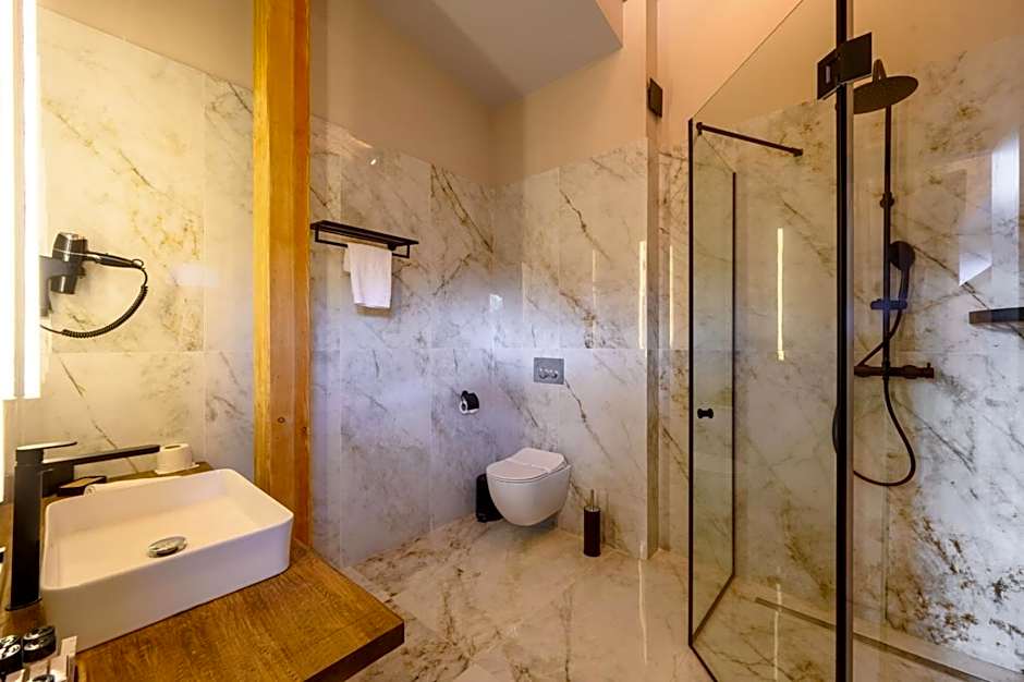 Grand Hotel Therme
