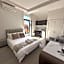 Sixty Two On Grey Serviced Apartments