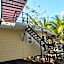 Hill Zone Home Stay by Little Paradise