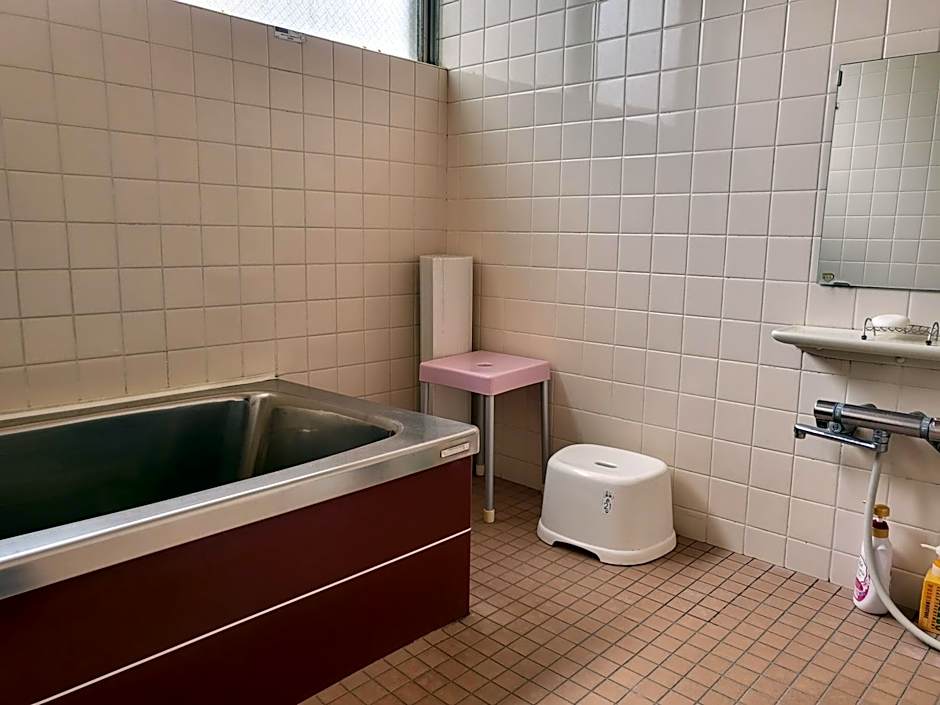 Ryokan Kume Himawari Sou