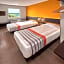 City Express Junior by Marriott Leon Centro de Convenciones