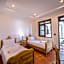 Pitaloka Hotel Sanur By DeWizZ Management