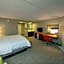 Hampton Inn By Hilton Hazleton