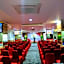 Lynt Hotel Makassar