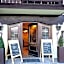 DEVA Hotel-Restaurant Fischerwirt inklusive Chiemgau Card