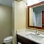 Comfort Suites Knoxville Airport