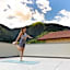 Cavallino Experience - Alpine Wellness Hotel