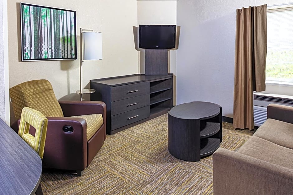 Candlewood Suites Appleton