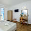 Mare Naxia Hotel