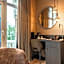Hotel Britannia