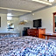 Rodeway Inn Auburn Hills - Detroit