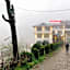 Hotel Patnitop by EMT