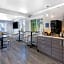 Super 8 by Wyndham Ukiah