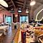 B&B La Piazzetta
