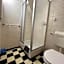City B&B Cochem
