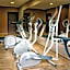 Hotel Novum & Spa