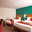 Maytaq Wasin Boutique Hotel