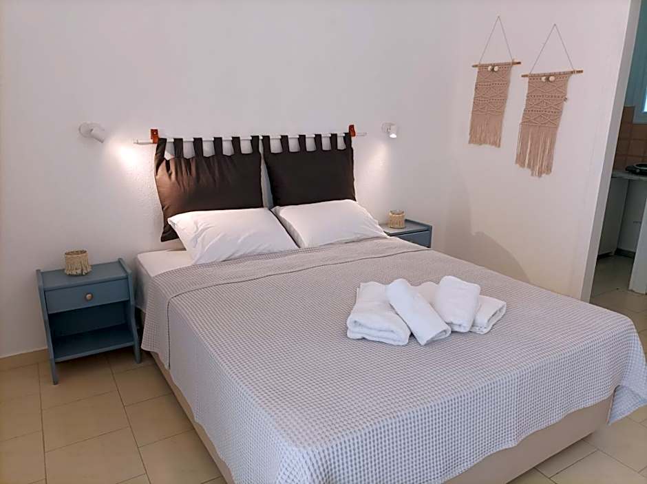 Bella Terra Nature Living