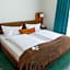 Landhotel Rügheim