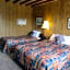 Blue Mountain Motel