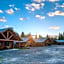 North Haven Campground