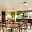 Sleep Inn Atlanta Airport College Park