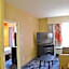 Fairfield Inn & Suites by Marriott Grand Junction Downtown/Historic Main Street