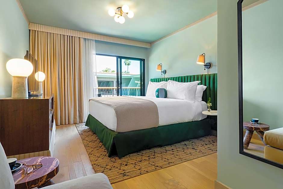 Palihotel Hollywood