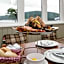 The Inveraray Inn, Best Western Signature Collection