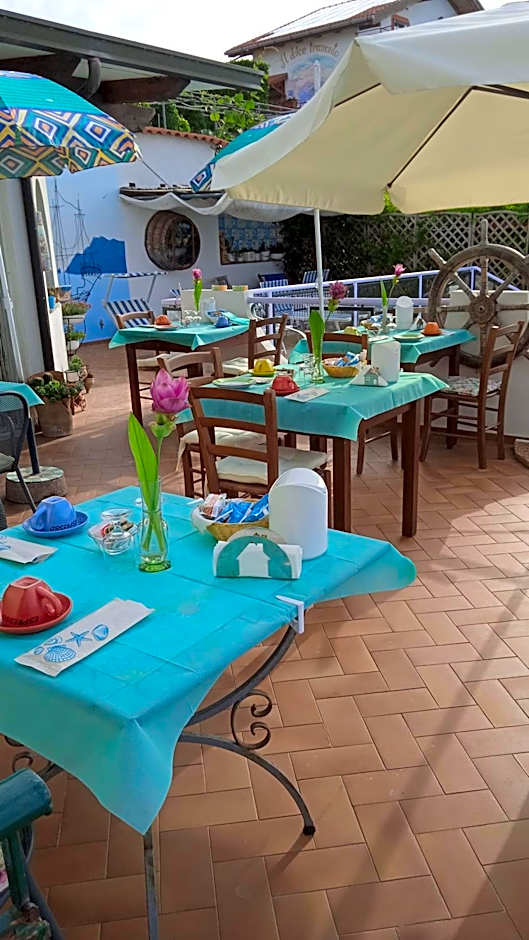 Residence Eden