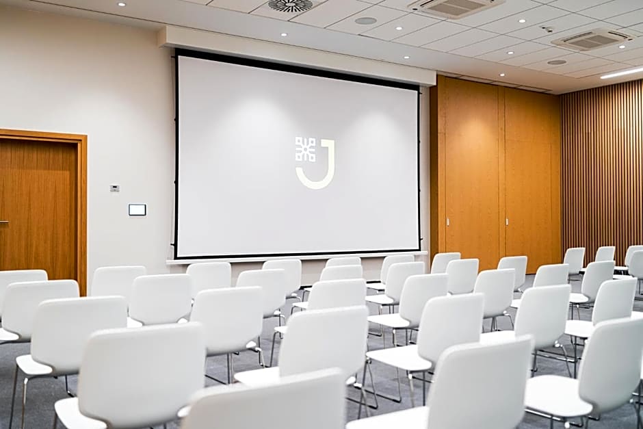 DCS Polana Jakuszycka