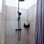 Bali house Vilnius
