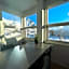 Marina Hotel Lofoten