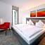 GenoHotel Karlsruhe