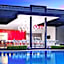 Horseshoe Bossier City Hotel & Casino - A Caesars Rewards Destination