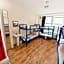 Kensal Green Backpackers 2