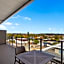 Nautica Residences Fremantle