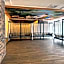 Pannonia Hotel