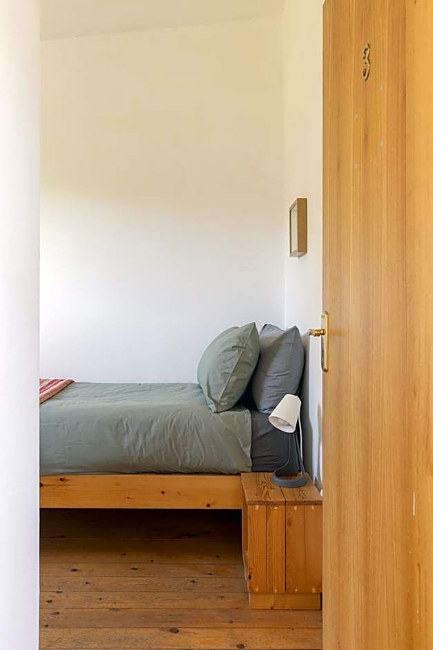 The Common Knowledge Centre