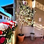 Hotel Botticelli