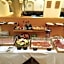 Hotel Botticelli