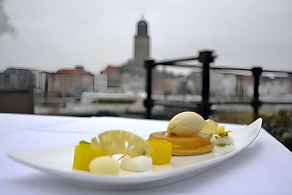 Sandton IJsselhotel