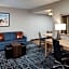 Homewood Suites By Hilton Austin Round Rock