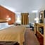 Quality Inn & Suites South/Obetz