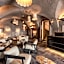 Hotel Gasthof Fischer