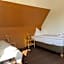 Hotel Hasen Kaufbeuren Allgäu